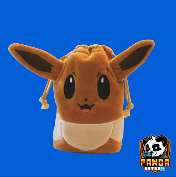 Imagem Segundaria do Produto